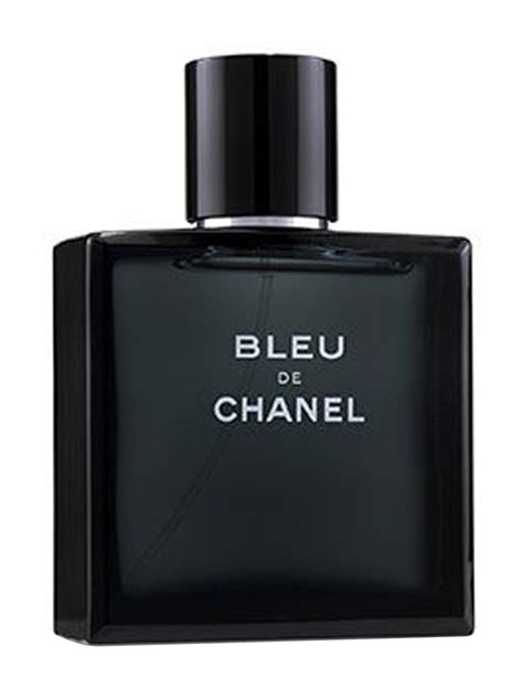 is bleu de chanel only at macys|where to buy Chanel bleu.